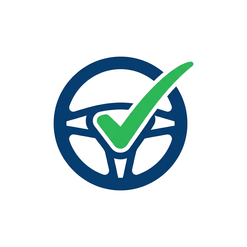 ApruebaCR Logo